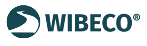 Logo Wibeco